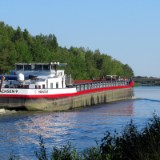 2208F 095 Werre-Braunschweig